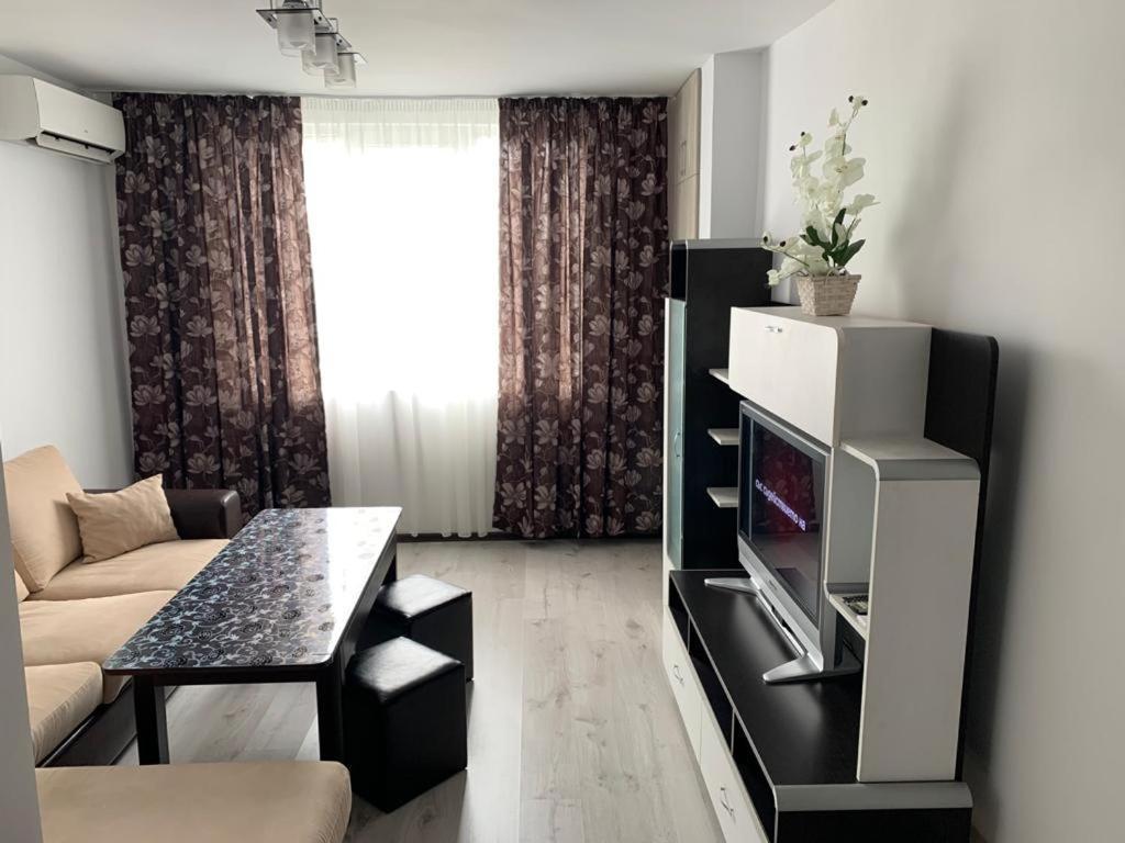 Welcome Appartamento Stara Zagora